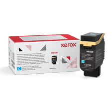 Xerox 006R04678 Eredeti Toner Cián (006R04678) nyomtatópatron & toner