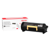 Xerox 006R04726 Eredeti Toner - Fekete