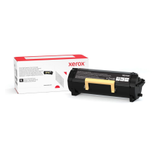 Xerox 006R04727 Eredeti Toner - Fekete (006R04727) nyomtatópatron & toner