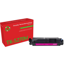Xerox 006R04814 (Kyocera TK-5270M) Eredeti Toner - Magenta (006R04814) nyomtatópatron & toner