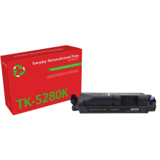 Xerox 006R04817 (Kyocera TK-5280K) Eredeti Toner - Fekete (006R04817) nyomtatópatron & toner