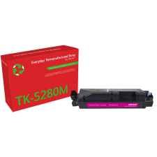 Xerox 006R04818 (Kyocera TK-5280M) Eredeti Toner - Magenta (006R04818) nyomtatópatron & toner