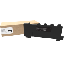 Xerox 008R13325 Waste toner Bottle (eredeti) nyomtatópatron & toner