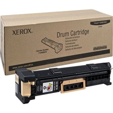 Xerox 013R00679 nyomtatópatron & toner