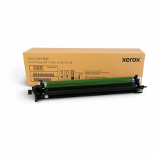 Xerox 013R00688 Eredeti Drum Cmyk - VersaLink C7000/7120/7125/7130 nyomtatópatron & toner
