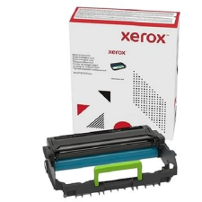 Xerox 013R00690 nyomtatópatron & toner