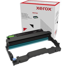 Xerox 013R00691 nyomtatópatron & toner