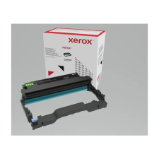 Xerox 013R00691 dobegység (013R00691) nyomtató kellék