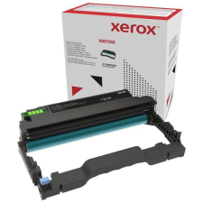 Xerox 013R00691 dobegység Black nyomtató kellék