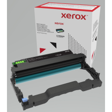 Xerox 013R00691 Eredeti Dobegység Fekete nyomtató kellék