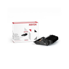 Xerox 013R00702 1 db Eredeti toner nyomtatópatron & toner