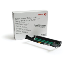  XEROX 101R00474 Dobegység Phaser 3260DNI nyomtatóhoz, XEROX, fekete, 10k nyomtató kellék
