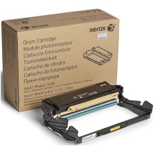 Xerox 101R00555 képalkotó henger nyomtatópatron & toner