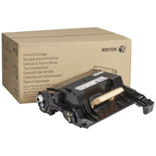 Xerox 101R00582 fénymásolópapír