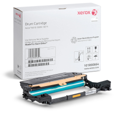 Xerox 101R00664 Eredeti Dobegység Fekete nyomtató kellék