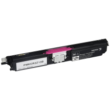 Xerox 106R01474 Magenta toner (106R01474) nyomtatópatron & toner