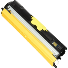 Xerox 106R01475 sárga toner (106R01475) - Nyomtató Patron nyomtatópatron & toner