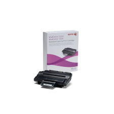 Xerox 106R01487 toner nyomtatópatron & toner
