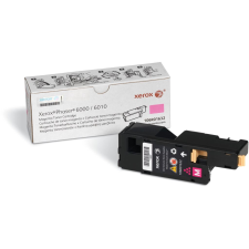Xerox 106R01632 Magenta toner (106R01632) nyomtatópatron & toner