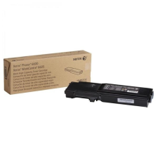 Xerox 106R02232 - eredeti toner, black (fekete) nyomtatópatron & toner
