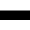 Xerox 106R02236 fekete