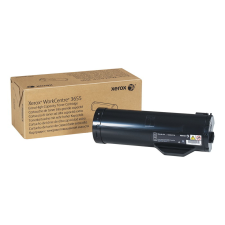 Xerox 106R02740 Eredeti Toner Fekete nyomtatópatron & toner