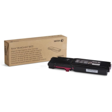 Xerox 106R02753 toner magenta (106R02753) nyomtatópatron & toner