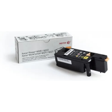 Xerox 106R02758 EREDETI nyomtatópatron & toner