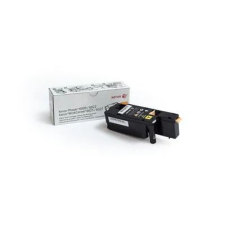 Xerox 106R02758 Yellow nyomtatópatron & toner