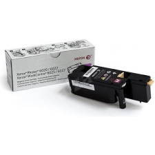 Xerox 106R02761 EREDETI nyomtatópatron & toner