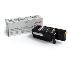Xerox 106R02761 magenta nyomtatópatron & toner
