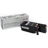 Xerox 106R02761 Magenta