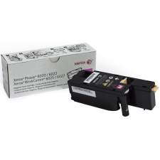 Xerox 106R02761 Magenta nyomtatópatron & toner