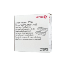 Xerox 106R03048 toner fekete nyomtatópatron & toner