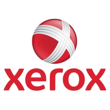 Xerox 106R03396 nagy kapacitású toner nyomtatópatron & toner