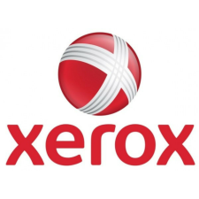 Xerox 106R03481 cyan toner 1K Phaser 6510, WC6515 (eredeti) nyomtatópatron & toner