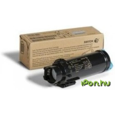 Xerox 106R03481 EREDETI nyomtatópatron & toner