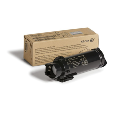 Xerox 106R03488 (106R03488) nyomtatópatron & toner