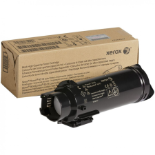 Xerox 106R03488 Black nyomtatópatron & toner