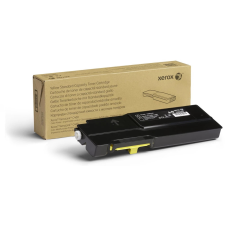 Xerox 106R03502 Eredeti Toner Cián nyomtatópatron & toner