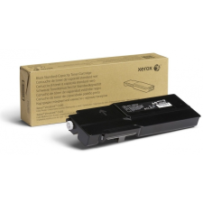 Xerox 106R03508 EREDETI nyomtatópatron & toner
