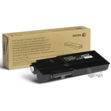 Xerox 106R03508 fekete toner nyomtatópatron & toner