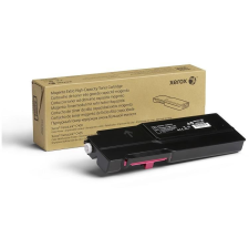 Xerox 106R03535 extra nagy kapacitású toner magenta nyomtatópatron & toner