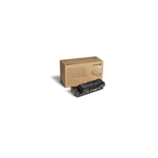 Xerox 106R03621 toner fekete (106R03621) nyomtatópatron & toner