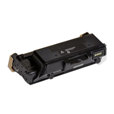 Xerox 106R03623 (3330/3335/3345) toner, utángyártott, 15.0k, WB nyomtatópatron & toner