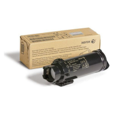 Xerox 106R03693 toner cián nyomtatópatron & toner
