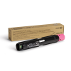 Xerox 106R03739 Eredeti Toner Magenta