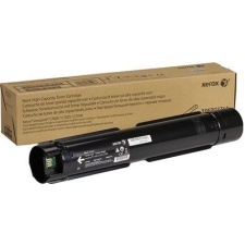 Xerox 106R03745 Black (106R03745) nyomtatópatron & toner