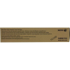 Xerox 106R03745 extra nagy kapacitású toner fekete (106R03745)
