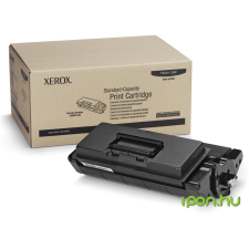 Xerox 106R03746 EREDETI nyomtatópatron & toner